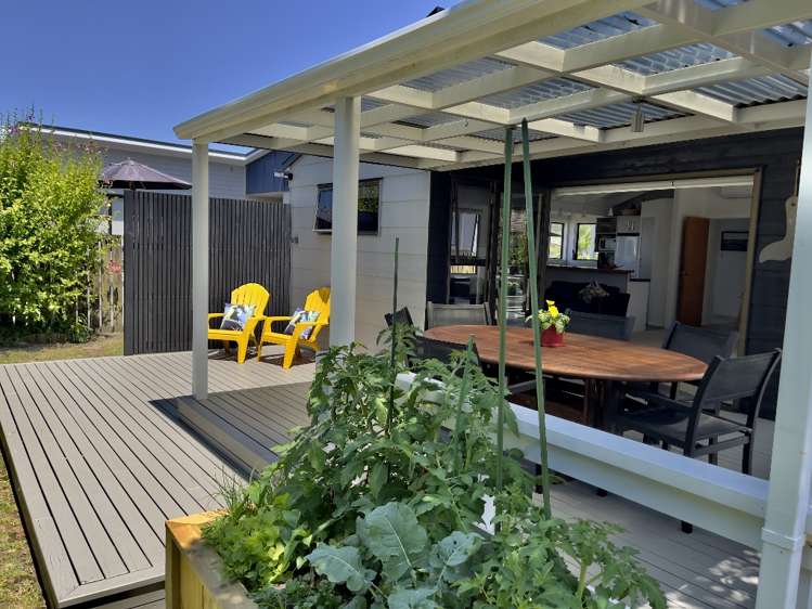 402 Linton Crescent Whangamata_19