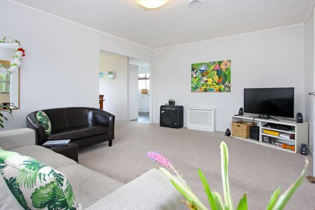 4 Arnwood Street Manurewa_2