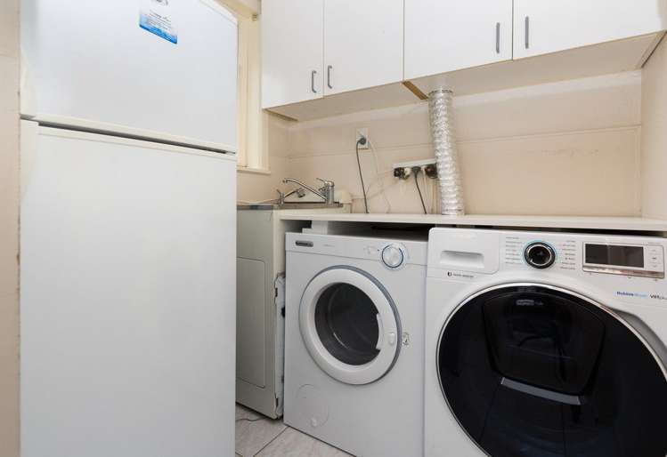 46 Trinidad Road Sunnynook_9