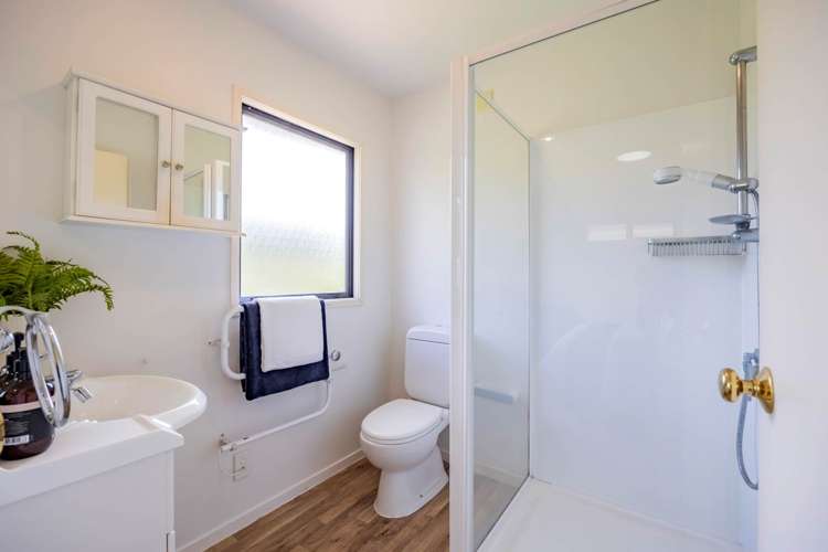 3/26 Roanoke Way Albany_22