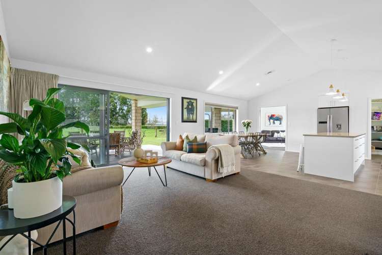 3/88 Lamb Street Leamington_6