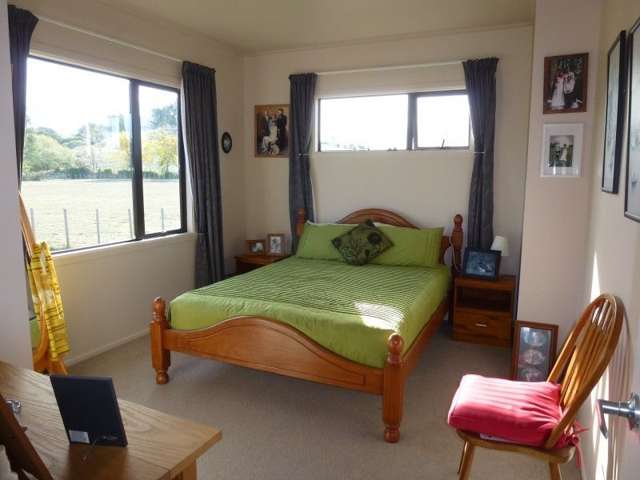 362 Homewood Road Waipawa_4