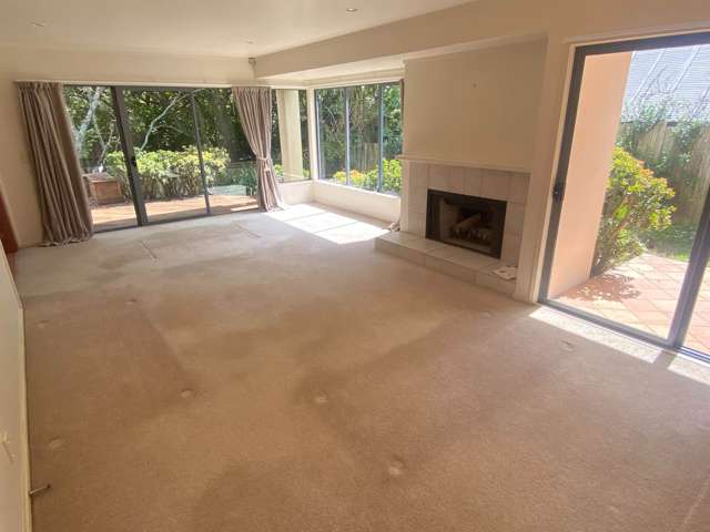 487a Parnell Road Parnell_1