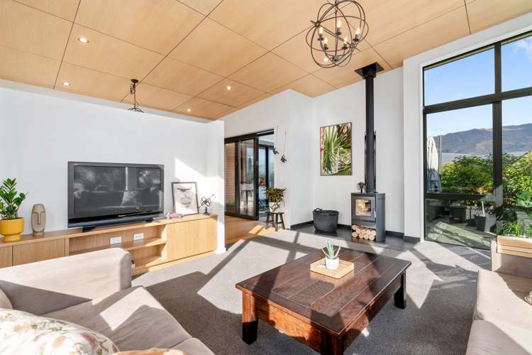 73 Rob Roy Lane Wanaka_5