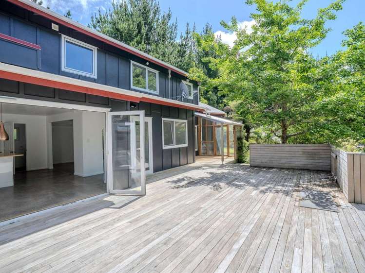 121C Waimate North Road Kerikeri_3