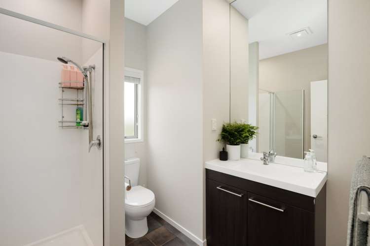 11 Hazelnut Way Bellevue_12