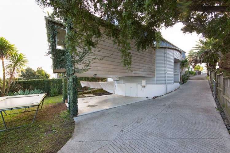 41a Quadrant Road Onehunga_11