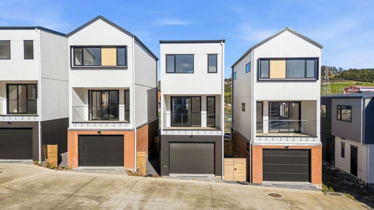 16 Vista Estate Boulevard_0