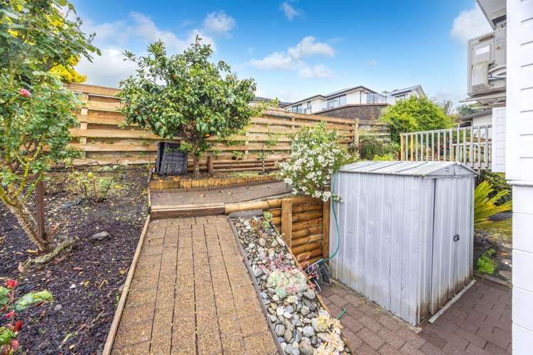 2/323 Taylor Avenue Te Awamutu_12