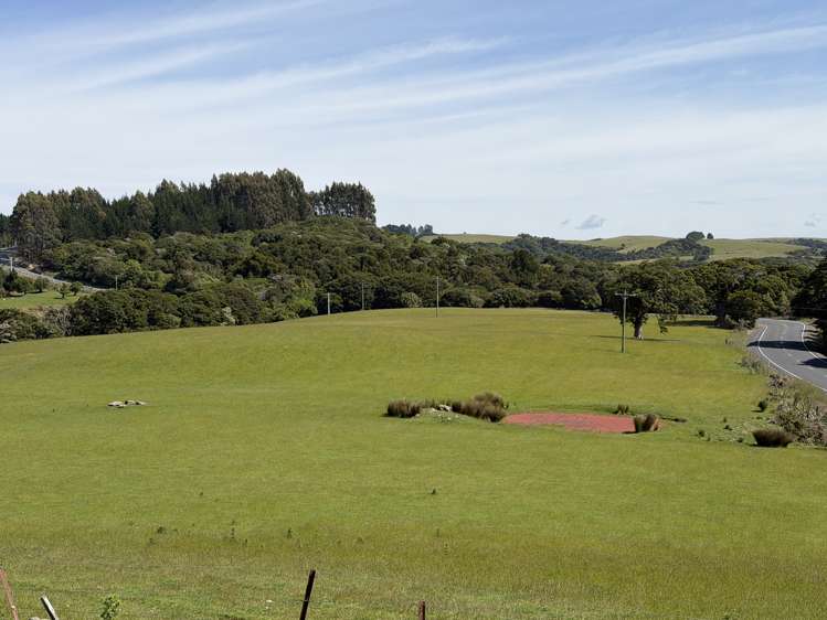 125 Sawmill Road Taieri Beach_11