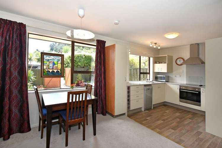 4 Burton Way Bishopdale_4