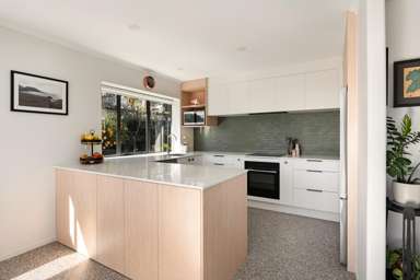 38B Princess Road_4
