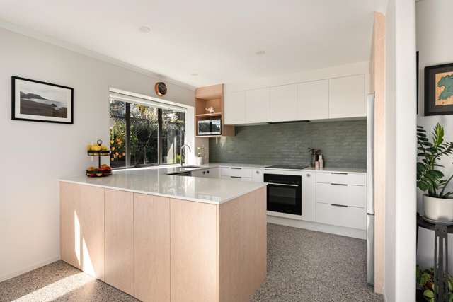 38B Princess Road Bellevue_4