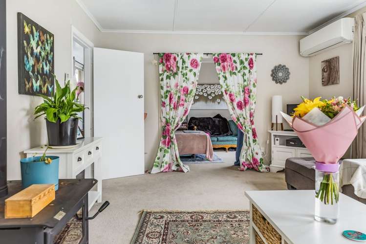 34 Maire Street Wairakei_7