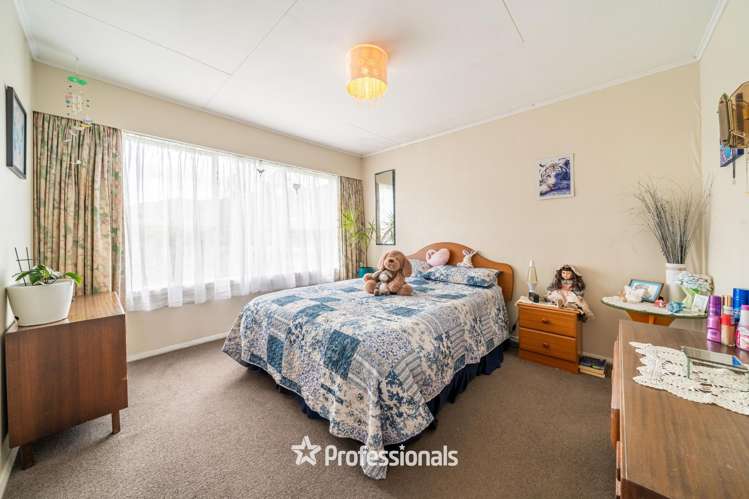 163 Moohan Street Wainuiomata_7