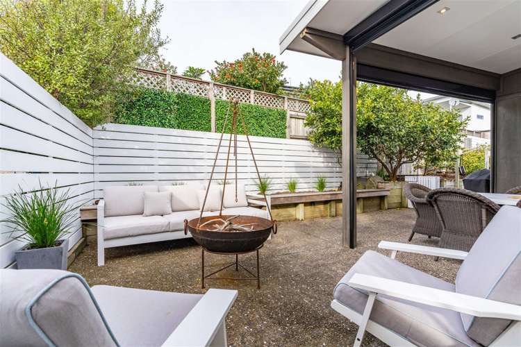 53 Moir Point Road Mangawhai Heads_22