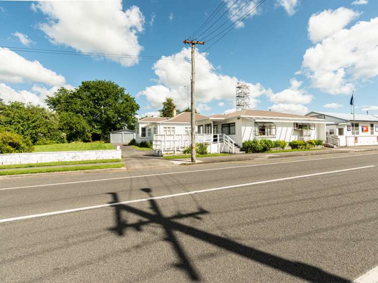 28 Goldfinch Street Ohakune_17