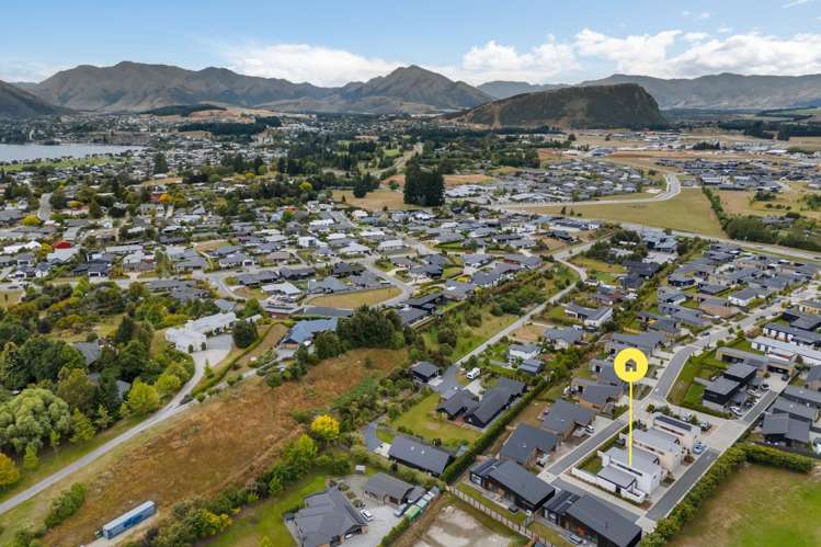 6 Fern Burn Close Wanaka_44
