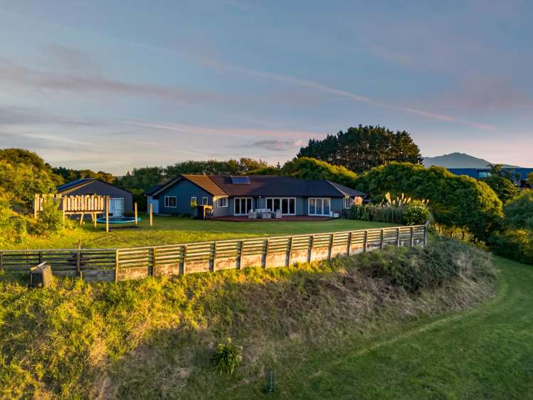 590c Frankley Road Hurworth_47