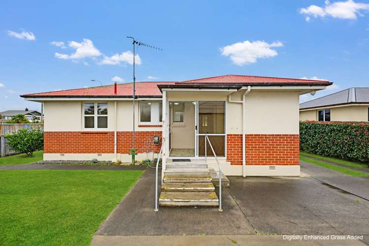11 Lincoln Road Springvale_23