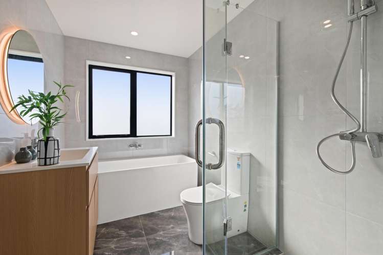 18 Star Cross Road Karaka_17