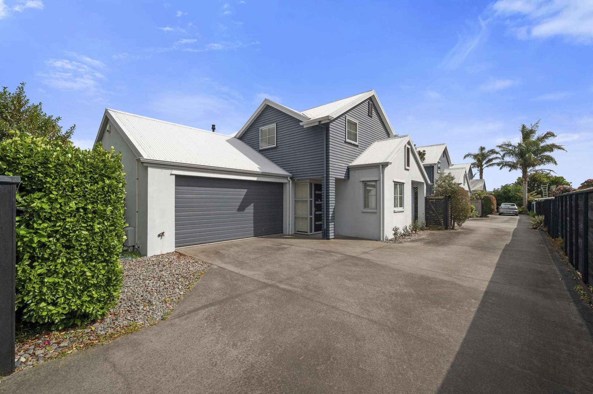 7A Grey Street Glenholme_0