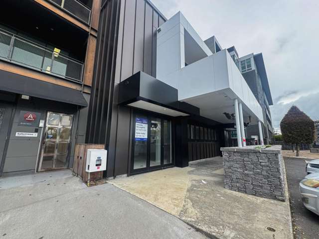 49 Main Highway Ellerslie_3