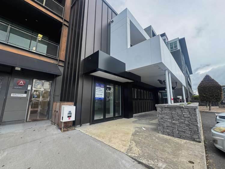 49 Main Highway Ellerslie_3