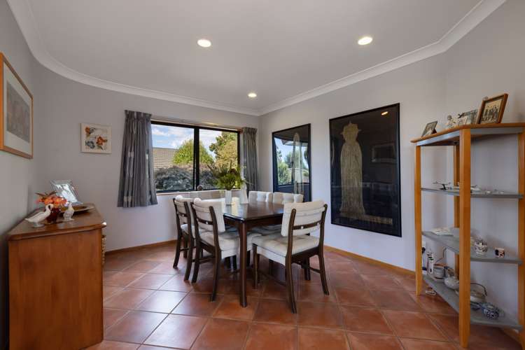 20 Hallmark Rise Bethlehem_9