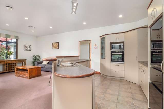 30 Oaklands Drive Cambridge_3