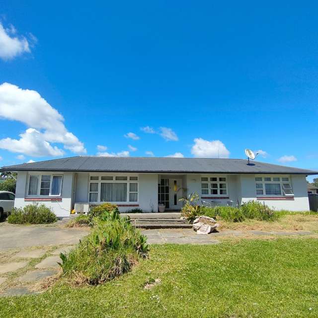 8 Bonnett Road Kaitaia_3