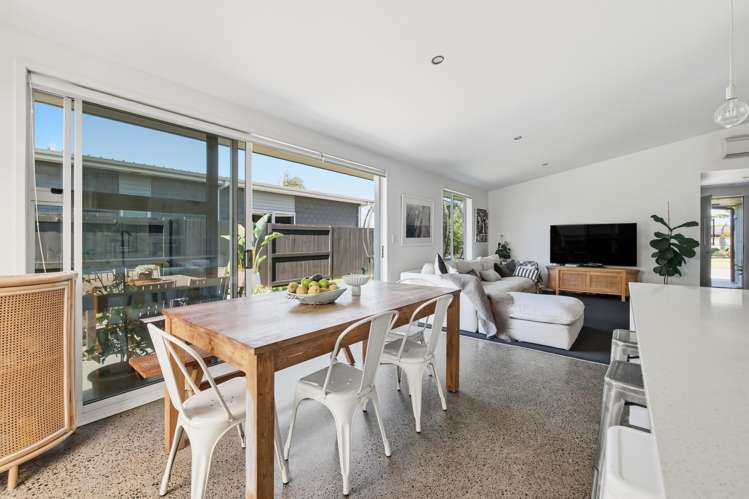 42 Butterworth Crescent Papamoa_8