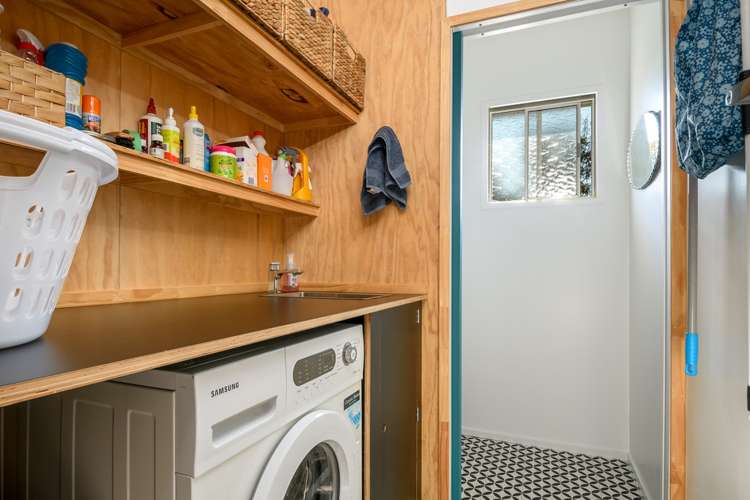 508 Main Road Riwaka Motueka_17