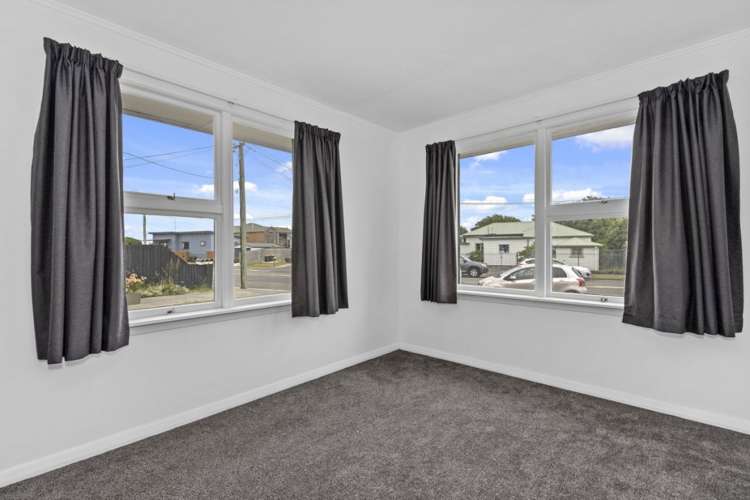 1/119 Beresford Street New Brighton_6