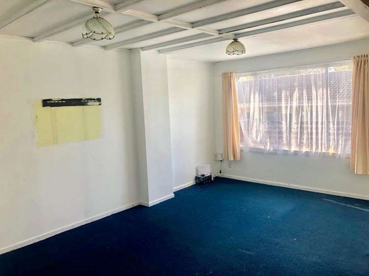 1/9 Miro Street New Lynn_4