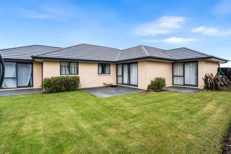 8 Inaka Street Lincoln_14