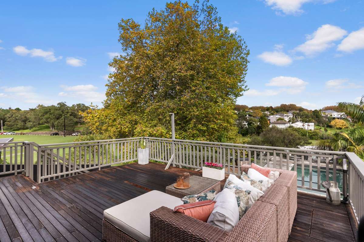 4 Wallingford Street_3