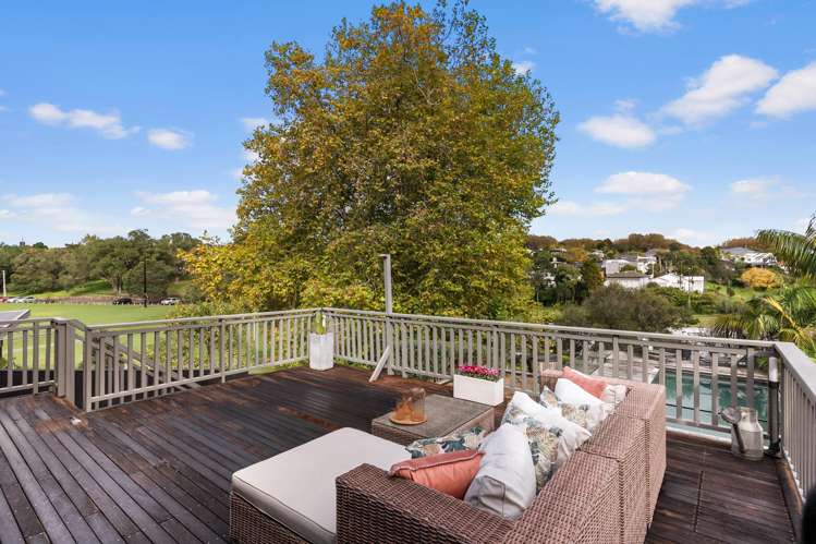 4 Wallingford Street Grey Lynn_7