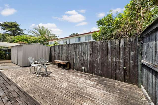 4/43 Forbes Street Onehunga_4