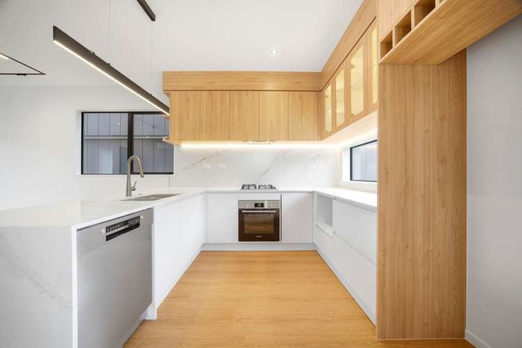 Lot 4, 125 Ridge Road Howick_8