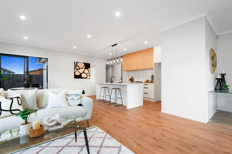 18 Ogilvie Avenue Chartwell_5