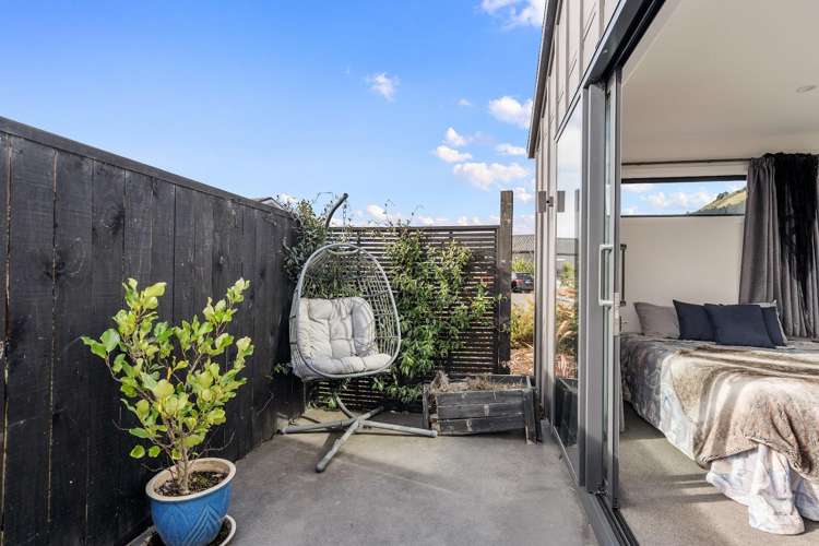 41 Huntaway Close Stoke_21