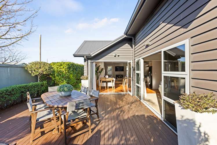 1c Ypres Street Greenmeadows_15