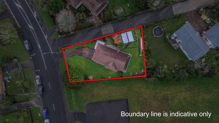 94 Sunvue Road Glen Eden_11