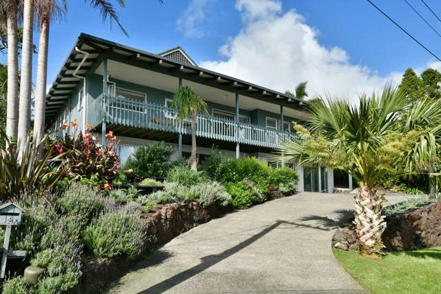 4 Claude Road Stanmore Bay_4