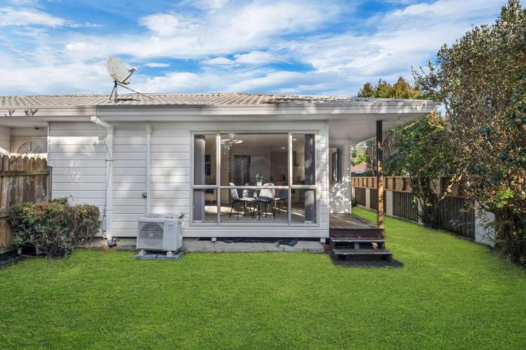 2/105 Carnoustie Drive_0