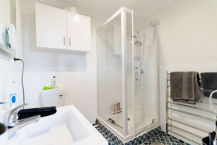 15 Maheno Street Maori Hill_16