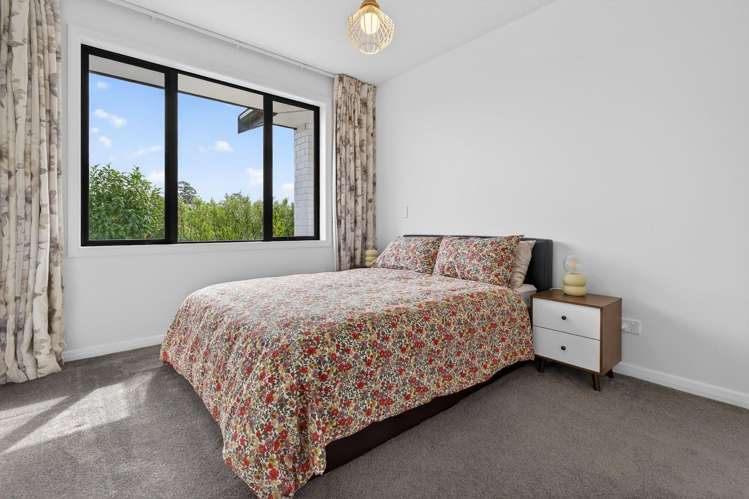 100 Condor Drive Pyes Pa_22