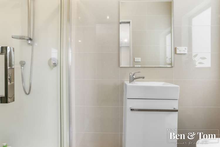 59b Luke Street Otahuhu_14