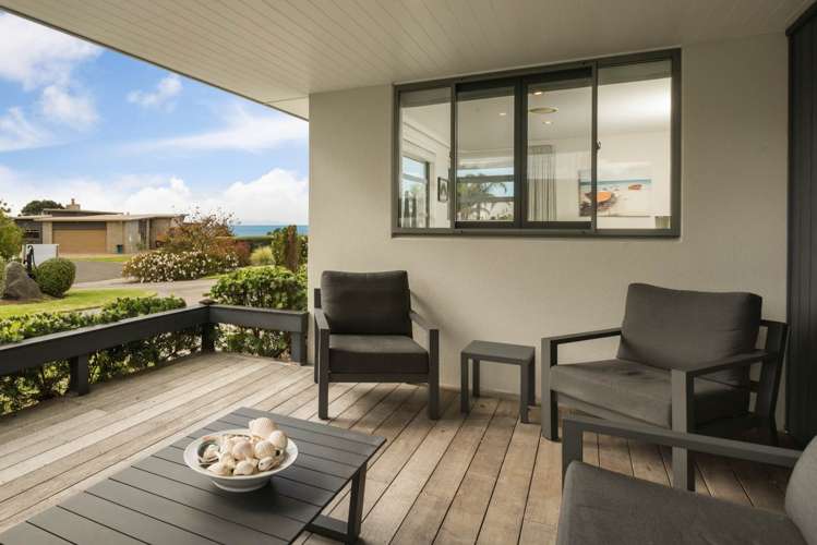 114 Koutunui Road Athenree_12